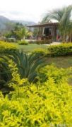Cabaña los angeles - Finca a Santa Fe de Antioquia, Antioquia